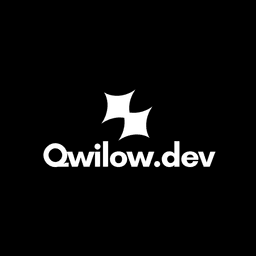 Qwilow